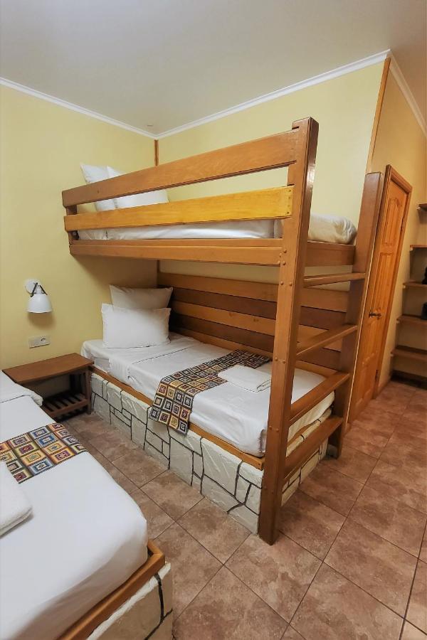 Casa Del Sol Hotel New Athos Esterno foto